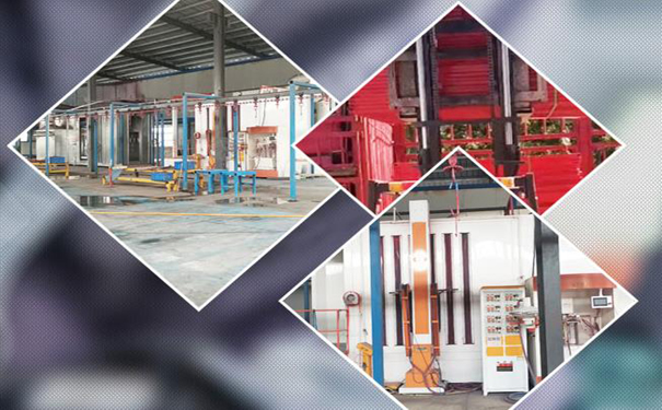 保存泰安喷塑时用到的粉末涂料的方法