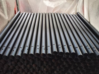 山东喷塑涂装厂